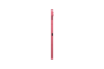 Samsung Galaxy Tab S10 Lite SM-X400N Coral Red 128GB WiFi - Image 5